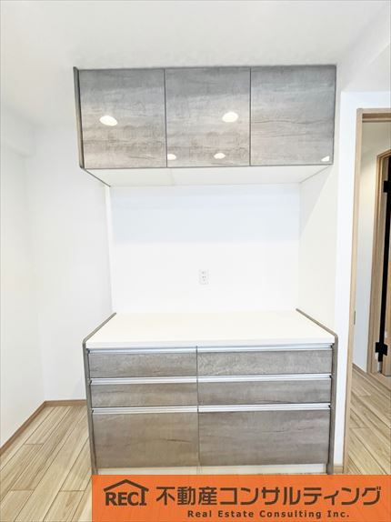 ◆◆シンプルライフ六甲東◆◆のエントランス