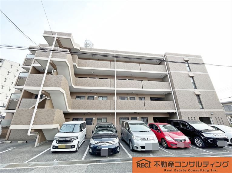 ◆◆シンプルライフ六甲東◆◆の周辺