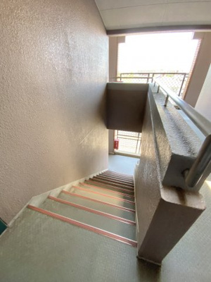 【その他共用部分】 | フォーシーズン和歌山Ⅰ