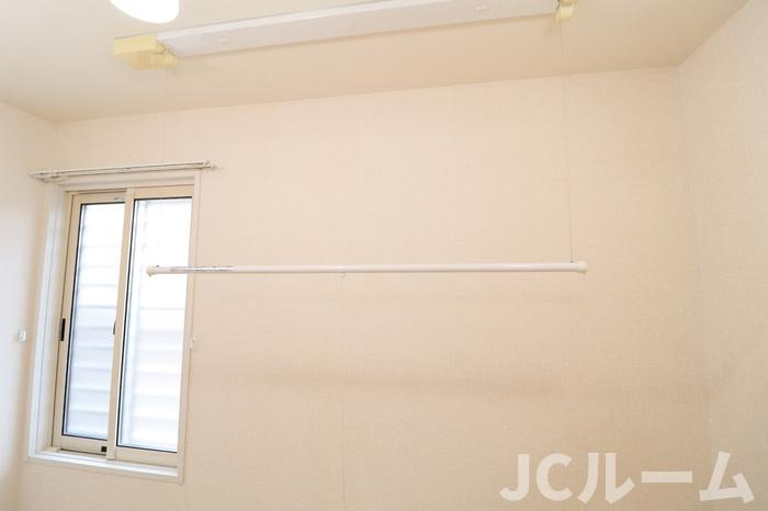 サニープレイスの設備