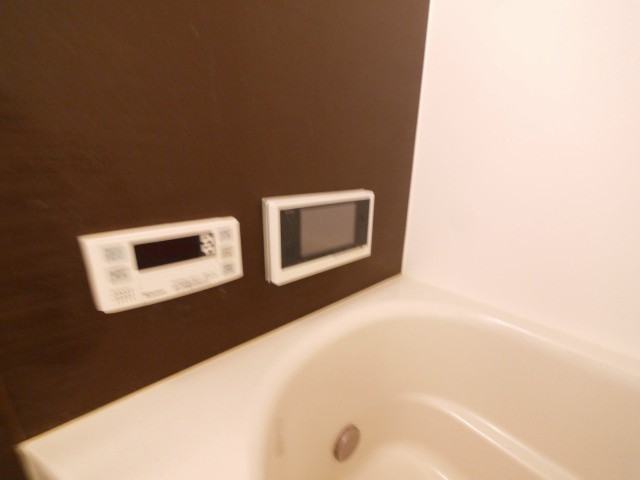 グランスター大宮の設備