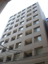 レジディア日本橋浜町の画像