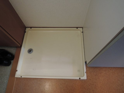 【設備】 | ウィンクローバー豊島園