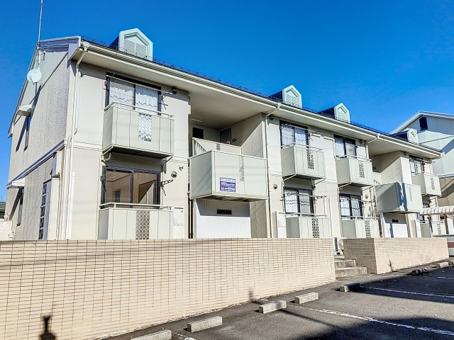 セジュール12オークス