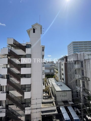 サンロイヤル長柄のその他