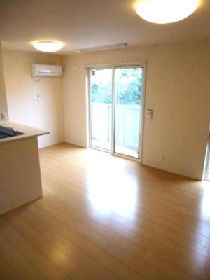 【居間・リビング】 | Ｄ－Ｒooｍ水車