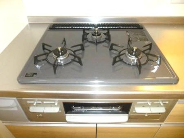 【キッチン】 | Ｄ－Ｒooｍ水車