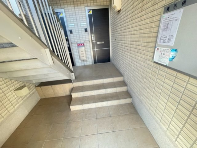 【その他共用部分】 | Ｄ－Ｒooｍ水車