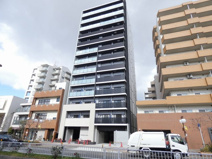 S-RESIDENCE浄心Eastの画像