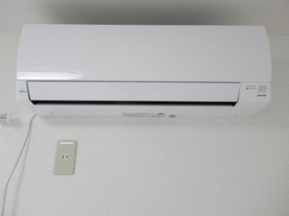 【設備】 | N stage NOSHIRO A