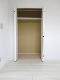 【収納】 | N stage NOSHIRO A