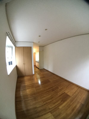 【内装】 | ヨークつつじヶ丘