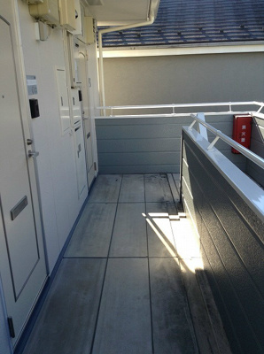 【その他】 | ヨークつつじヶ丘