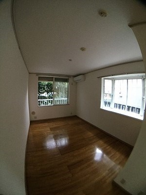 【居間・リビング】 | ヨークつつじヶ丘