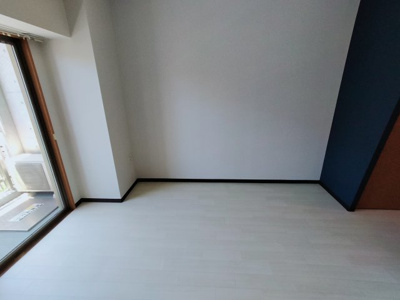 【内装】 | プラディオ徳庵セレニテ