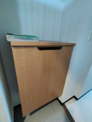  | プラディオ徳庵セレニテ
