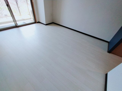  | プラディオ徳庵セレニテ
