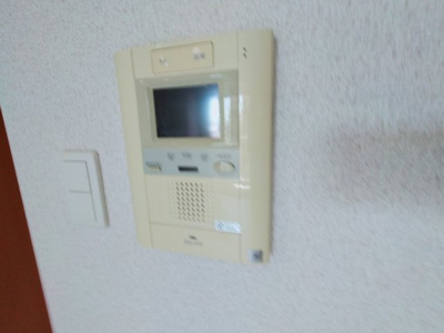  | プラディオ徳庵セレニテ