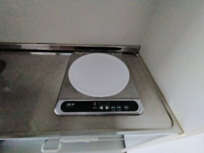  | プラディオ徳庵セレニテ
