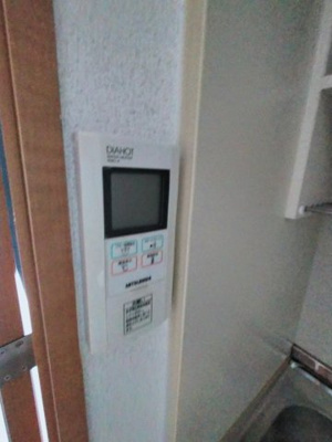  | プラディオ徳庵セレニテ