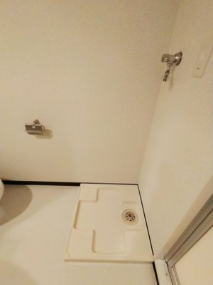  | プラディオ徳庵セレニテ