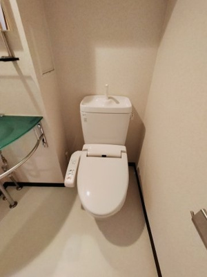 | プラディオ徳庵セレニテ