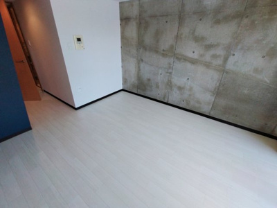  | プラディオ徳庵セレニテ