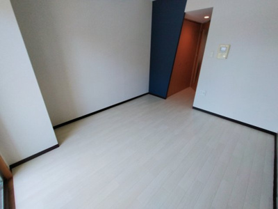 | プラディオ徳庵セレニテ
