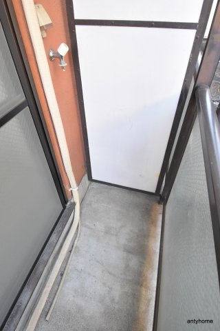 十三セブンハイツ　仲介手数料無料のその他