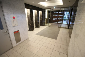 【その他】 | プレミアムコート神戸三宮