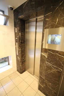 【その他】 | プレミアムコート神戸三宮