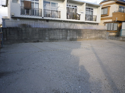 【駐車場】 | ワイズパーキング