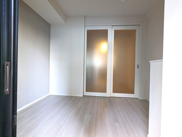ミリアレジデンス浅草橋Ⅱの設備