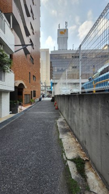 【周辺】 | サンヴィラ六甲道パート2