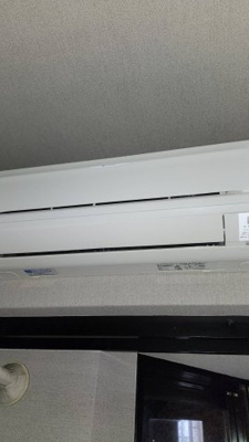 【設備】 | サンヴィラ六甲道パート2