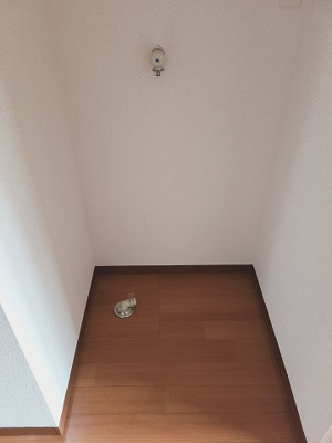 【その他】 | イースト１２０５