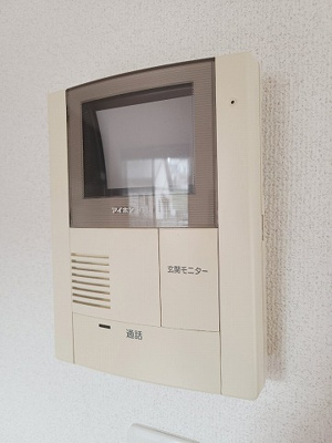 【セキュリティ】 | イースト１２０５