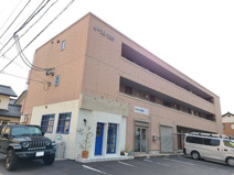 イースト１２０５の画像