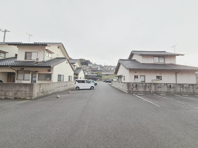 【展望】 | イースト１２０５