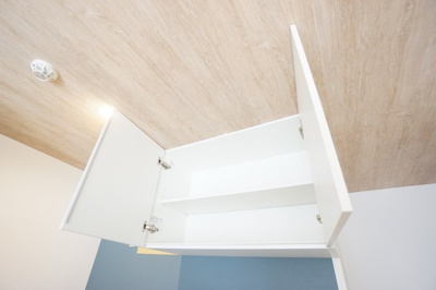 【その他】 | Ｌｉｋｅ四街道