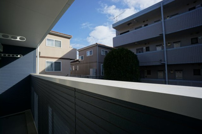 【展望】 | Ｌｉｋｅ四街道