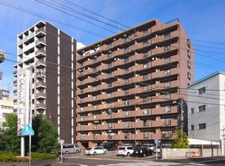 【外観】 | ★外観