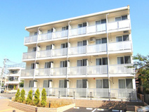 アストライアの画像