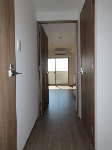 大阪市淀川区三津屋北２丁目の賃貸マンションのその他