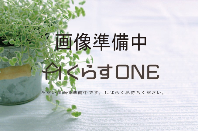 【その他】 | 姫路市辻井6丁目／売土地