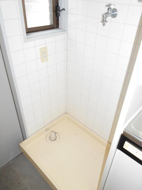 タマリクスの設備