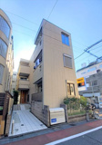 ST･コンフォートの画像