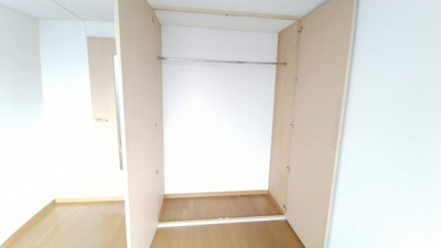【収納】 | ガーデンビレッジ | ※参考写真