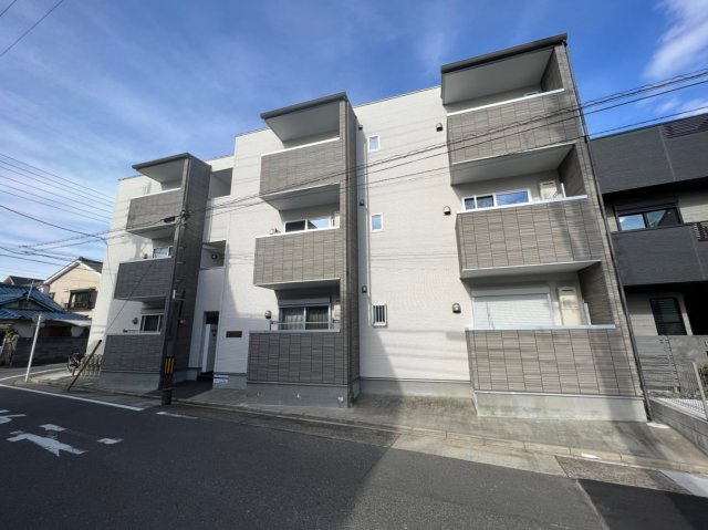 カーサアベニューナカムラ|名古屋市の賃貸ならMy賃貸