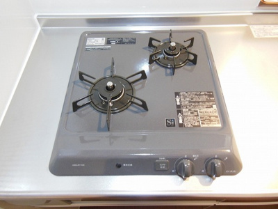 【設備】 | コッコロ